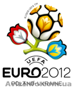 Продам билеты на полуфинал в Донецкн Евро 2012 по себестоимости!!! - <ro>Изображение</ro><ru>Изображение</ru> #1, <ru>Объявление</ru> #694711