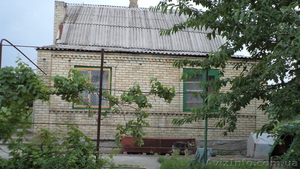 продам дом-дом в деревне - <ro>Изображение</ro><ru>Изображение</ru> #3, <ru>Объявление</ru> #688989