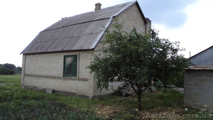 продам дом-дом в деревне - <ro>Изображение</ro><ru>Изображение</ru> #4, <ru>Объявление</ru> #688989