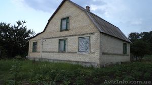 продам дом-дом в деревне - <ro>Изображение</ro><ru>Изображение</ru> #2, <ru>Объявление</ru> #688989