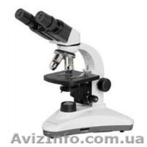 Бинокулярный микроскоп MC 20 Micros - <ro>Изображение</ro><ru>Изображение</ru> #1, <ru>Объявление</ru> #716510