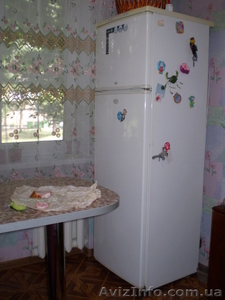 Продам холодильник Норд 233-6 - <ro>Изображение</ro><ru>Изображение</ru> #1, <ru>Объявление</ru> #719921