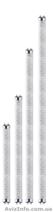 Светодиодные светильники и лампы от компании \"Ледлайф - <ro>Изображение</ro><ru>Изображение</ru> #2, <ru>Объявление</ru> #723098