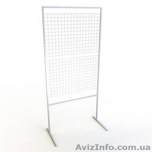 оборудование для продажи пакетов