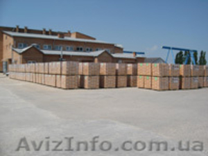 Кирпич Белая Церковь М-150,  200,  250