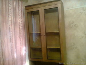 Продам мебельную стенку - <ro>Изображение</ro><ru>Изображение</ru> #1, <ru>Объявление</ru> #730526