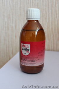 Мелагенин плюс-лечение витилиго