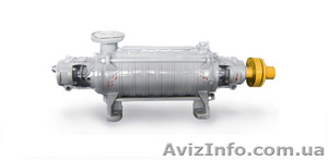 ЦНС38-198 насос Украина Официальный дилер цена Гарантия ЦНС 38-198 ЦНСг ЦНСг38