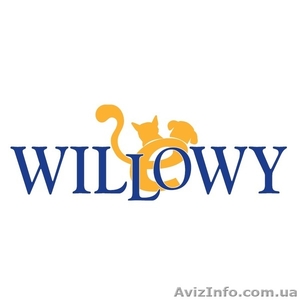 Сухой корм для собак и кошек Willowy - <ro>Изображение</ro><ru>Изображение</ru> #1, <ru>Объявление</ru> #757980