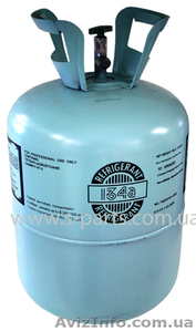 Холодильное оборудование и комплектующии