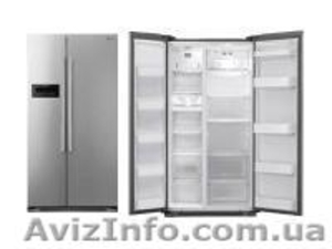 Купить холодильник в интернет-магазине Мариуполя. - <ro>Изображение</ro><ru>Изображение</ru> #2, <ru>Объявление</ru> #775494