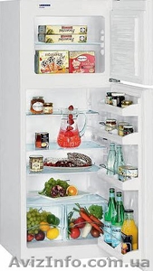 Купить холодильник в интернет-магазине Мариуполя. - <ro>Изображение</ro><ru>Изображение</ru> #1, <ru>Объявление</ru> #775494