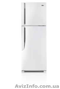 Купить холодильник в интернет-магазине Мариуполя. - <ro>Изображение</ro><ru>Изображение</ru> #3, <ru>Объявление</ru> #775494