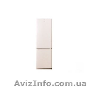 Купить холодильник в интернет-магазине Мариуполя. - <ro>Изображение</ro><ru>Изображение</ru> #4, <ru>Объявление</ru> #775494