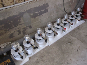 Аппараты сахарной ваты ЗДЕСЬ!