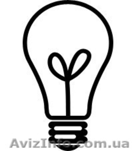 Электротехнические товары оптом Донецк, энергосберегающие лампы купить, светотех - <ro>Изображение</ro><ru>Изображение</ru> #1, <ru>Объявление</ru> #790081