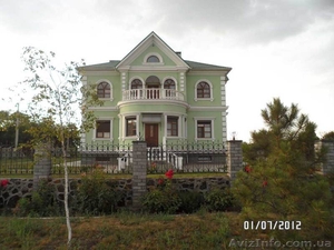 Продается дом в Мариуполе, купить дом в Мариуполе цена недорого - <ro>Изображение</ro><ru>Изображение</ru> #2, <ru>Объявление</ru> #793100