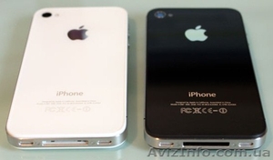 Самая точная лучшая копия iPhone 4s 5 (1 сим) - <ro>Изображение</ro><ru>Изображение</ru> #4, <ru>Объявление</ru> #789343