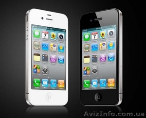 Самая точная лучшая копия iPhone 4s 5 (1 сим) - <ro>Изображение</ro><ru>Изображение</ru> #1, <ru>Объявление</ru> #789343
