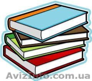 контрольные работы по высшей математике для студентов