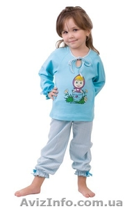 Интернет магазин детской одежды, трикотаж для детей купить - <ro>Изображение</ro><ru>Изображение</ru> #1, <ru>Объявление</ru> #785404