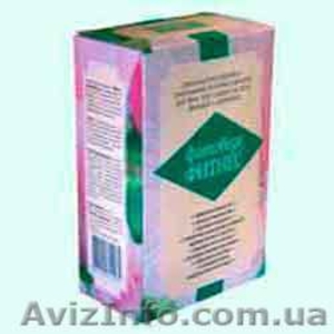 Фитоведа Фитнес ннпцто питание для похудения