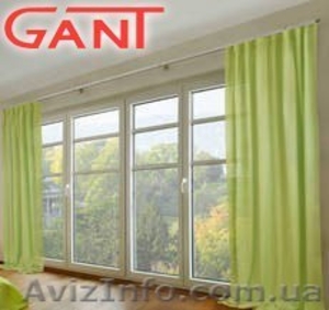 Электрокарнизы,  дистанционное управление шторами