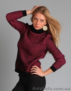 Интернет-магазин женской и молодежной одежды - недорого купить в Украине - <ro>Изображение</ro><ru>Изображение</ru> #1, <ru>Объявление</ru> #785385
