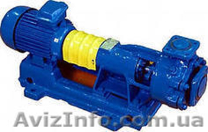 Продам Насосы  ВК2/26,  ВК 4/28,  ВКС2/26,  ВКС 4/28,  цена,  Украина