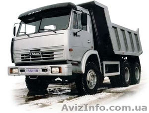Перевозка грузов по Украине, качественное обслуживание грузчиков. - <ro>Изображение</ro><ru>Изображение</ru> #4, <ru>Объявление</ru> #796849