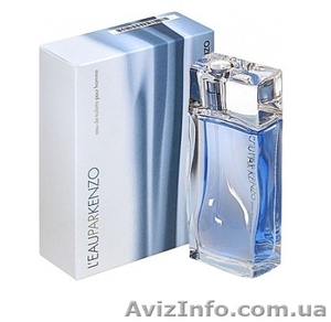 Продам  европейскую парфюмерию оптом косметику оптом - <ro>Изображение</ro><ru>Изображение</ru> #3, <ru>Объявление</ru> #783359