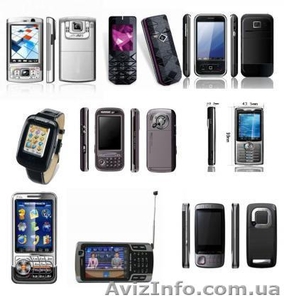 Мобильные телефоны по низкой цене - <ro>Изображение</ro><ru>Изображение</ru> #1, <ru>Объявление</ru> #789341