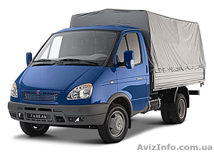 Перевозка грузов по Украине, качественное обслуживание грузчиков. - <ro>Изображение</ro><ru>Изображение</ru> #5, <ru>Объявление</ru> #796849