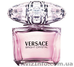 Европейская косметика оптом парфюмерия Продам - <ro>Изображение</ro><ru>Изображение</ru> #1, <ru>Объявление</ru> #812572