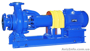 Продам Насосы ВК2/26,  ВК 4/28,  ВКС2/26,   цена,  Украина в Харькове