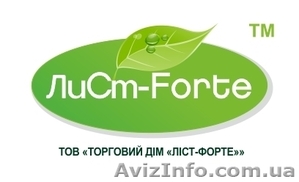 Органоминеральное удобрение «Гумат калия «ЛиСт-Forte»ТМ c доставкой - <ro>Изображение</ro><ru>Изображение</ru> #4, <ru>Объявление</ru> #803291