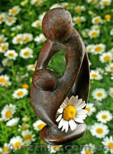 Лечение травами рака,  с анализами,  обследованиями,