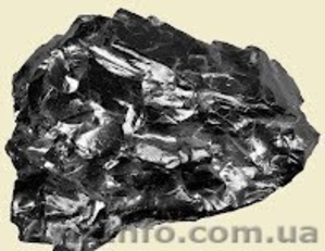 Каменный уголь,антрацит - <ro>Изображение</ro><ru>Изображение</ru> #1, <ru>Объявление</ru> #823837
