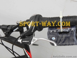  Купить Городской велосипед в Донецке, AVANTI Pilot 26" NEW!(2013) Продажа Велос - <ro>Изображение</ro><ru>Изображение</ru> #3, <ru>Объявление</ru> #832385