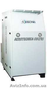 Метановая минизаправка авто дома