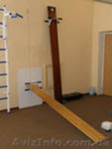 Оригинал. Продам новый профилактор Евминова