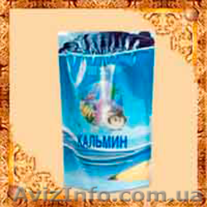 Кальмин ннпцто для восстановления здоровья организма