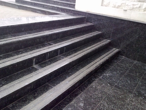 Гранит плиты Одесса