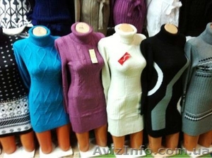 Самый недорогой интернет/магазин брендовой одежды.  от 35 до 155гр.