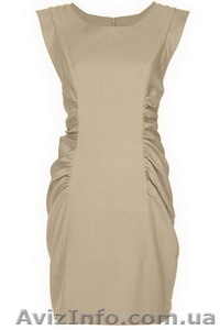 итальянские платья оптом от производителя