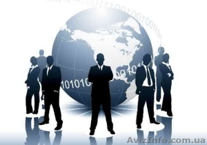 Расширяем бизнес - Мир Ламбре