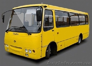 Продам запчасти для авто ISUZU NQR71,  БОГДАН