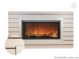 Камины каминные топки печи Украина Кировоград