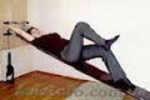 Остеохондроз- новый профилактор Евминова