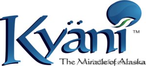 Kyani - заработай,  даря людям здоровье
